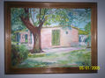 Casa de Campo