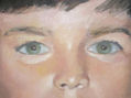 DETALLE