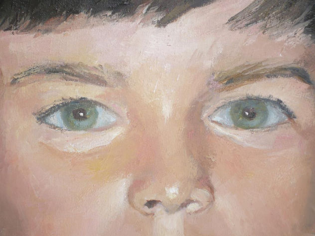 DETALLE