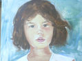 Retrato Sol