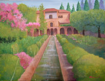 Generalife