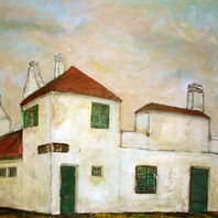 obra