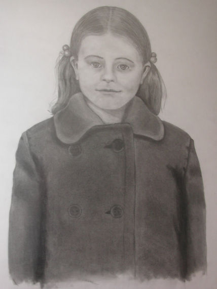 "Bea"