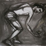Dibujos thumbnail 2