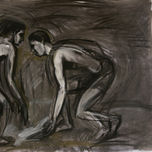Dibujos thumbnail 1