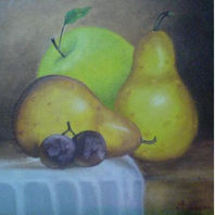 obra