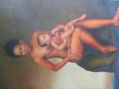 Desnudo