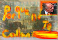 porque ?