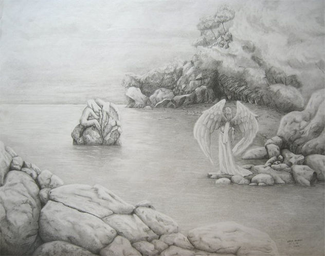 El Eden