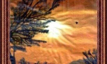 Pinturas