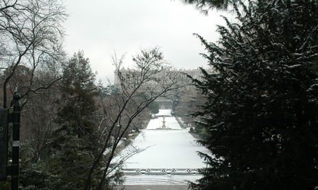 Invierno