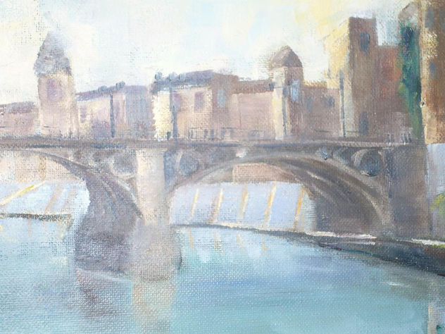 PUENTE DE TRIANA