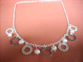 collar perlas