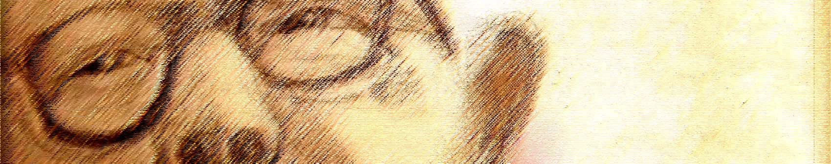 Imagen de portada