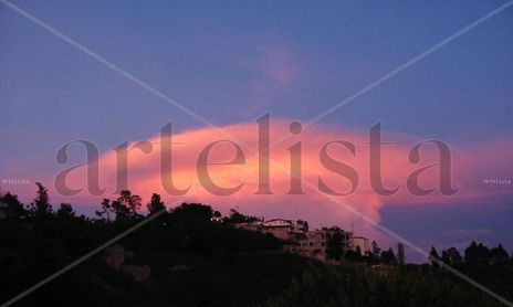 ALGUNAS FOTOGRAFIAS