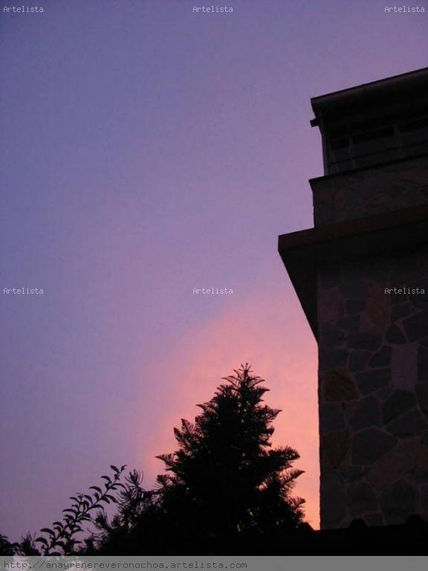 Castillo