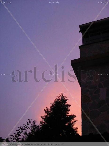 Castillo