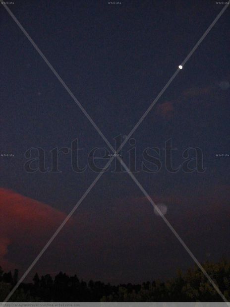 En la Luna