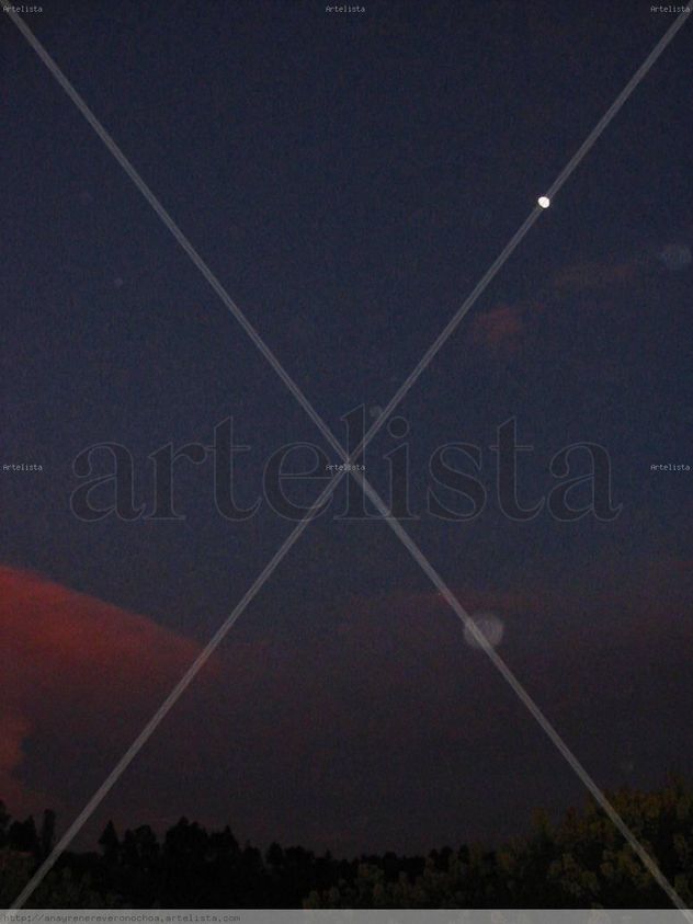 En la Luna