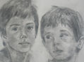 FER Y JAIME