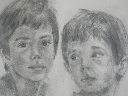 Fer y jaime