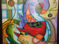 abstracto