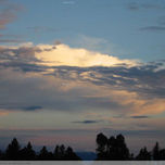 ALGUNAS FOTOGRAFIAS thumbnail 2