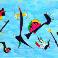 obra