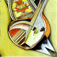 obra