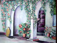 LOS ARCOS