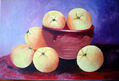 NARANJAS