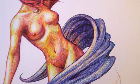 Dibujos