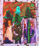 sad sioux (digital version)