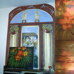 colección de murales thumbnail 2
