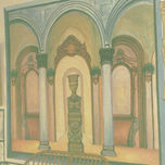 colección de murales thumbnail 1