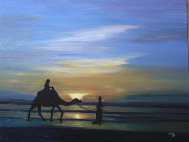 agadir