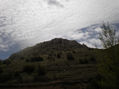 monte