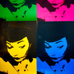 Serigrafía thumbnail 1
