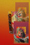 01COLLAGE-SERIE CROQUIS008
