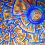 Pinturas thumbnail 2