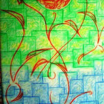 Pinturas thumbnail 1