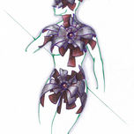 Dibujos thumbnail 2