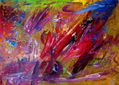 ABSTRACCION III