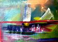 ABSTRACCION II