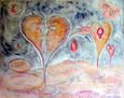 Corazones