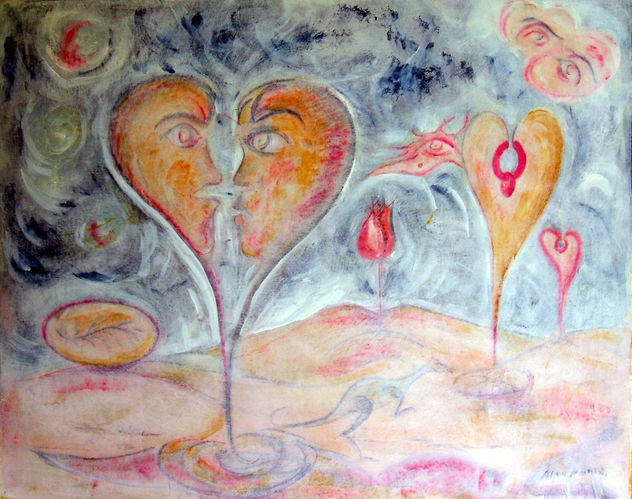 Corazones