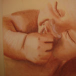Bebés thumbnail 1