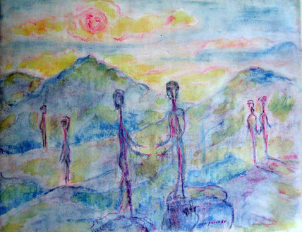 Encuentro