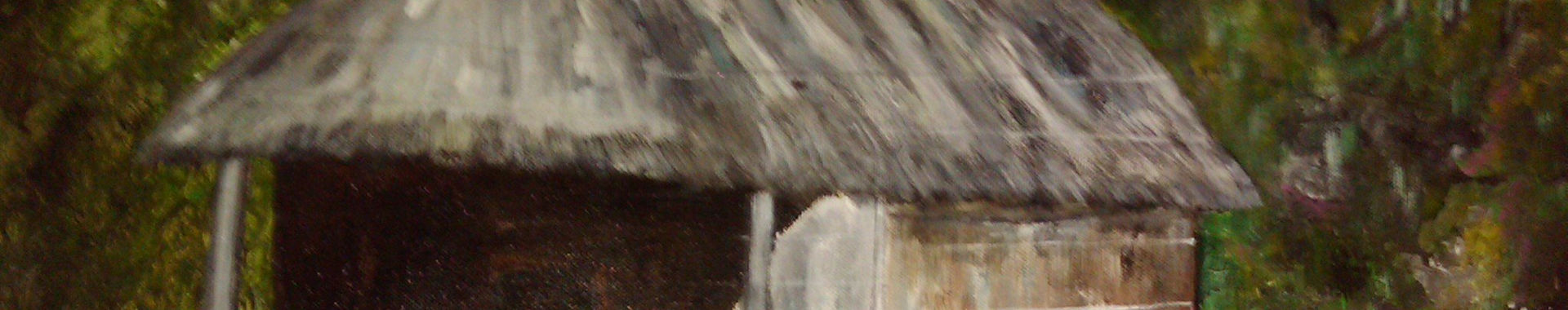 Imagen de portada
