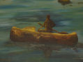 Islas del Rosario-Pescadores